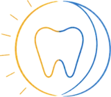 Day Night Dental logo