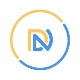 Day Night Dental logo